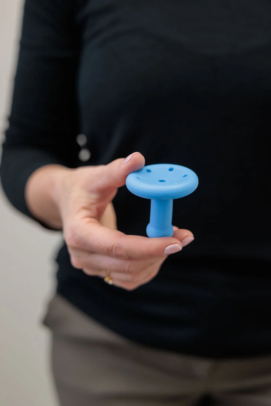 What To Expect During A Pessary Fitting Appointment