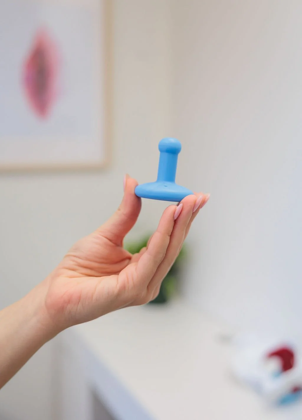 Life With A Pessary: Care, Comfort, And Follow-Up