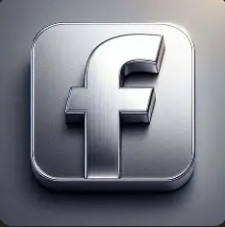 Facebook icon linking to Toronto Pessary Clinic’s official page.