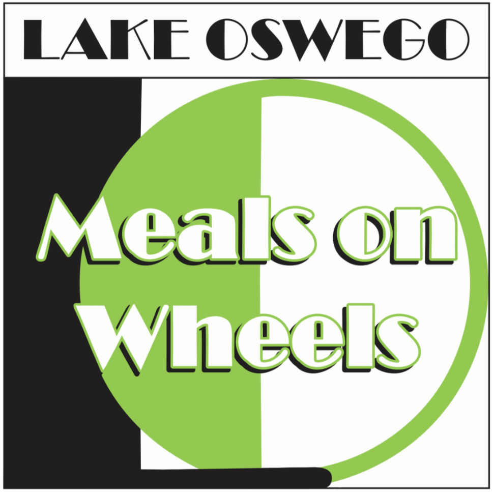 Meals on Wheels