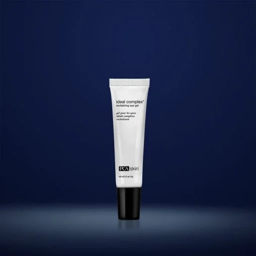 Ideal Complex revitalizing eye gel