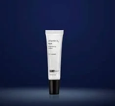 Vitamin B3 Eye Brightening Cream