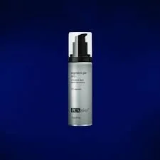 pigment pro gel.jpeg