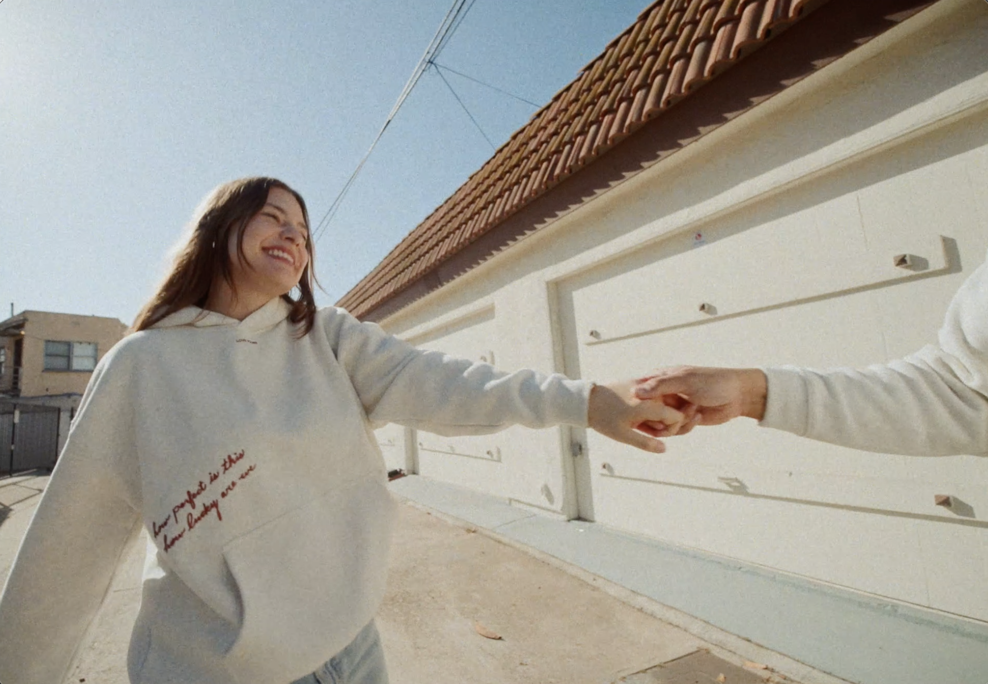 Screenshot 2026-02-17 at 3.44.09 PM.png