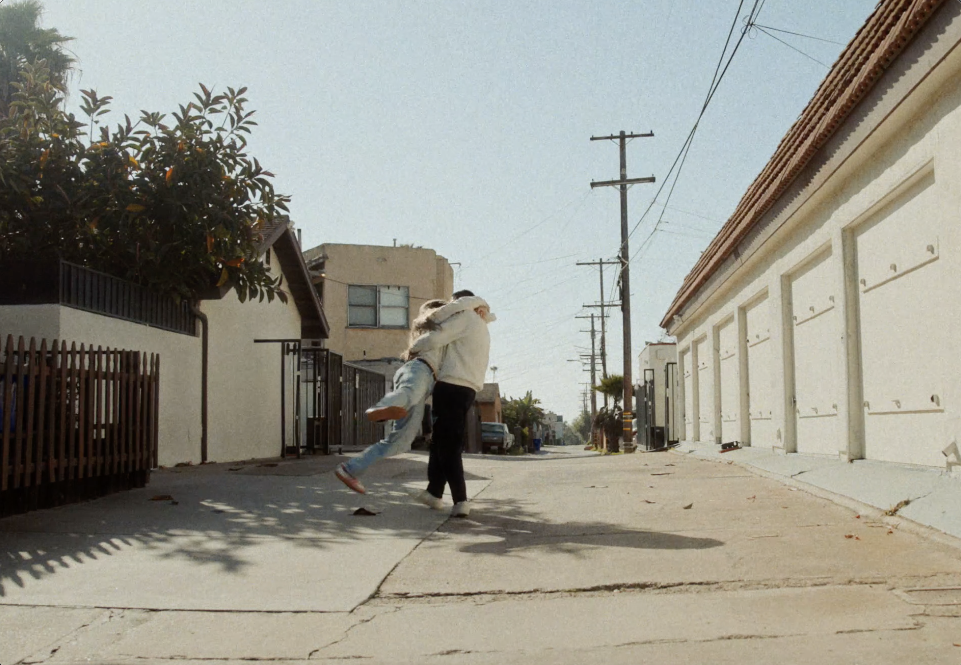 Screenshot 2026-02-17 at 3.43.23 PM.png