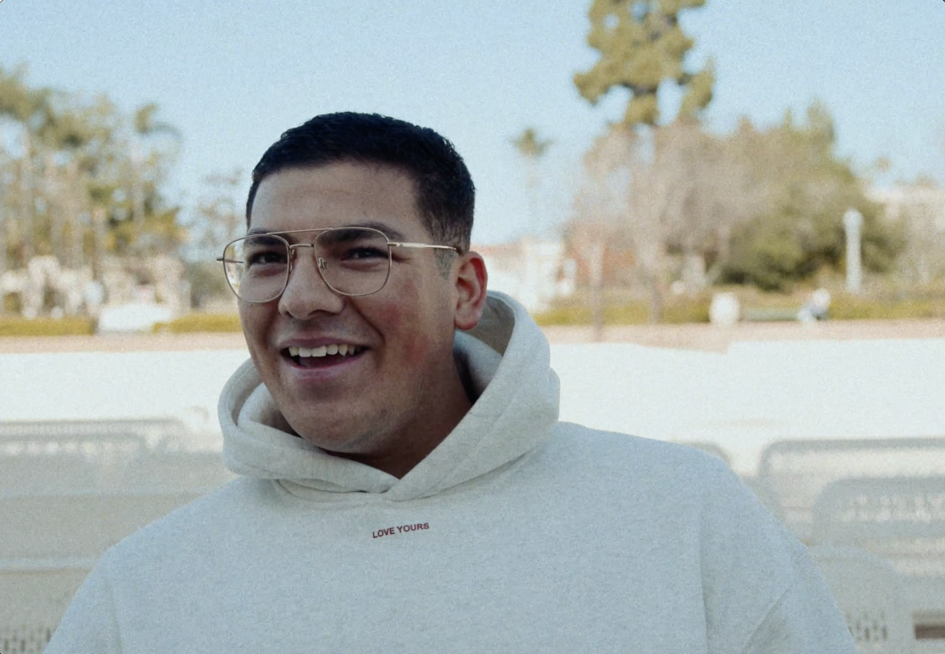 Screenshot 2026-02-17 at 3.43.32 PM.png