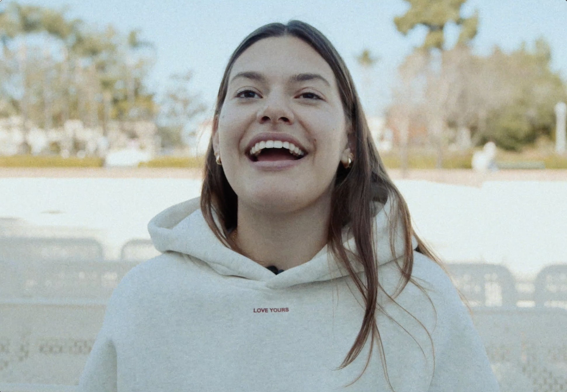 Screenshot 2026-02-17 at 3.43.02 PM.png