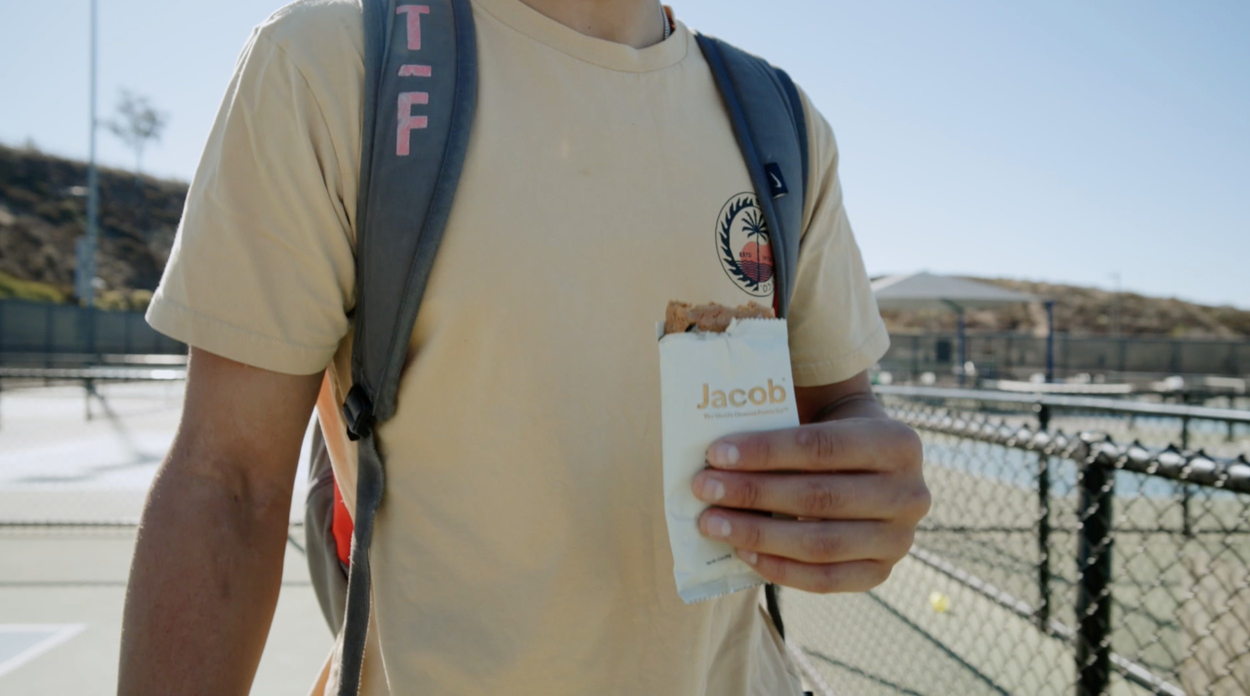 Screenshot 2026-01-07 at 10.20.44 AM.png