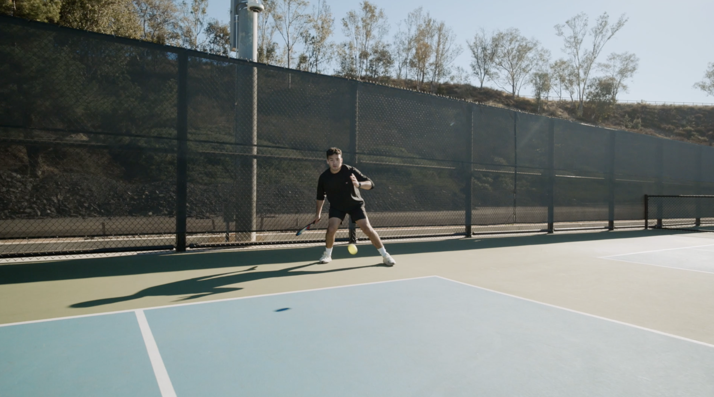 Screenshot 2026-01-07 at 10.21.47 AM.png