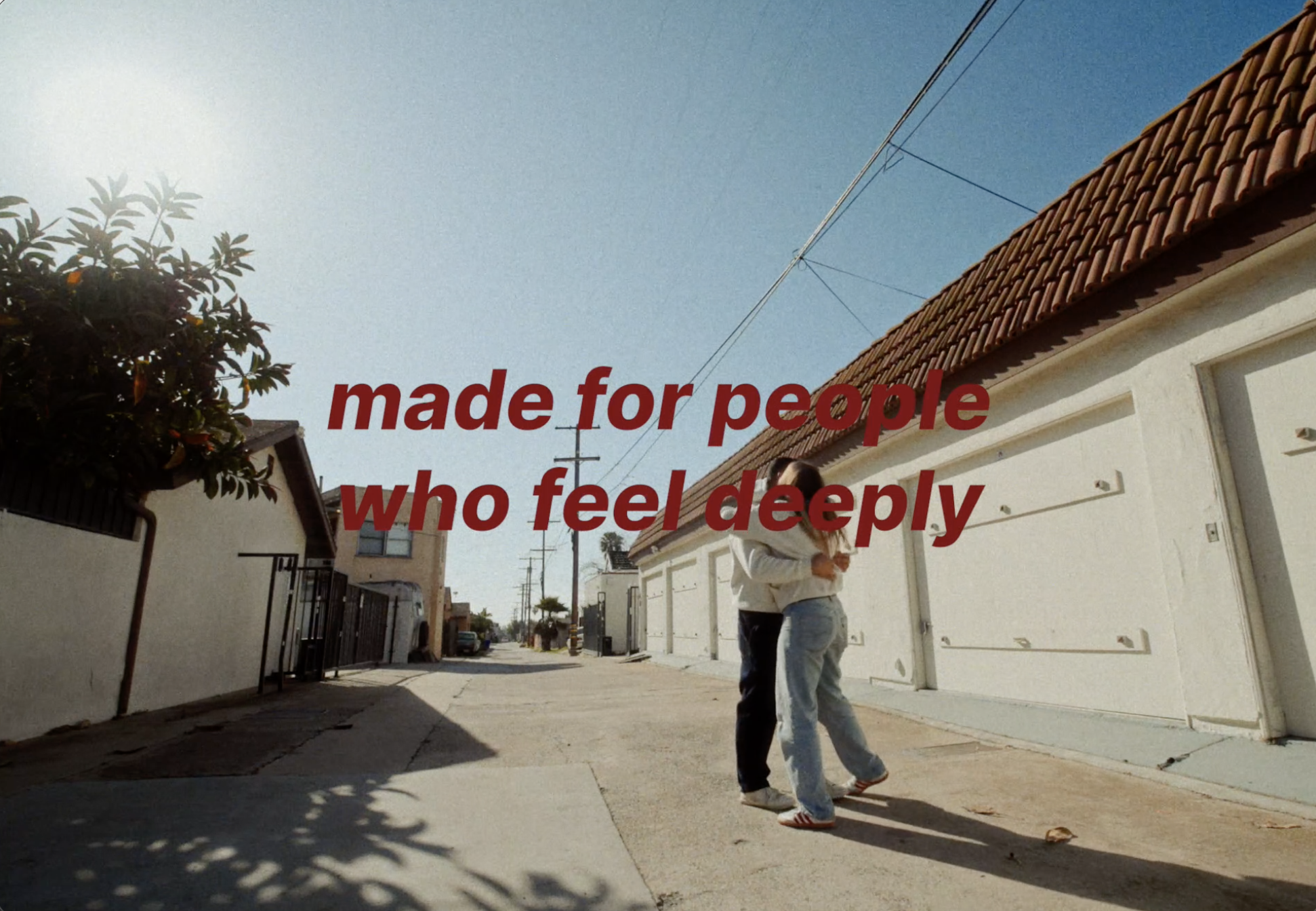 Screenshot 2026-02-17 at 3.44.22 PM.png