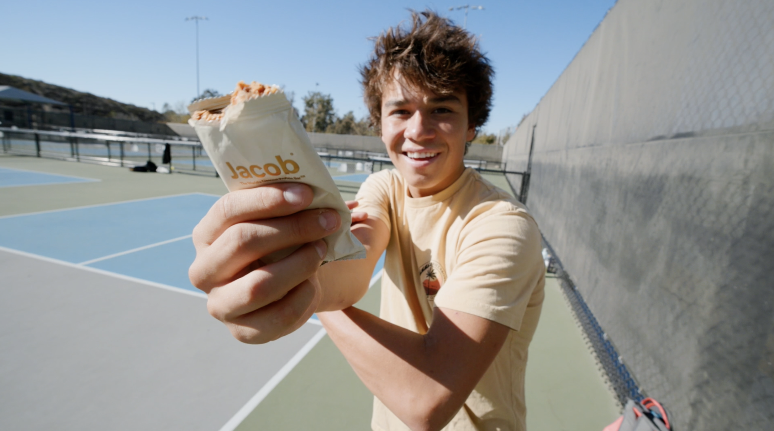 Screenshot 2026-01-07 at 10.21.17 AM.png