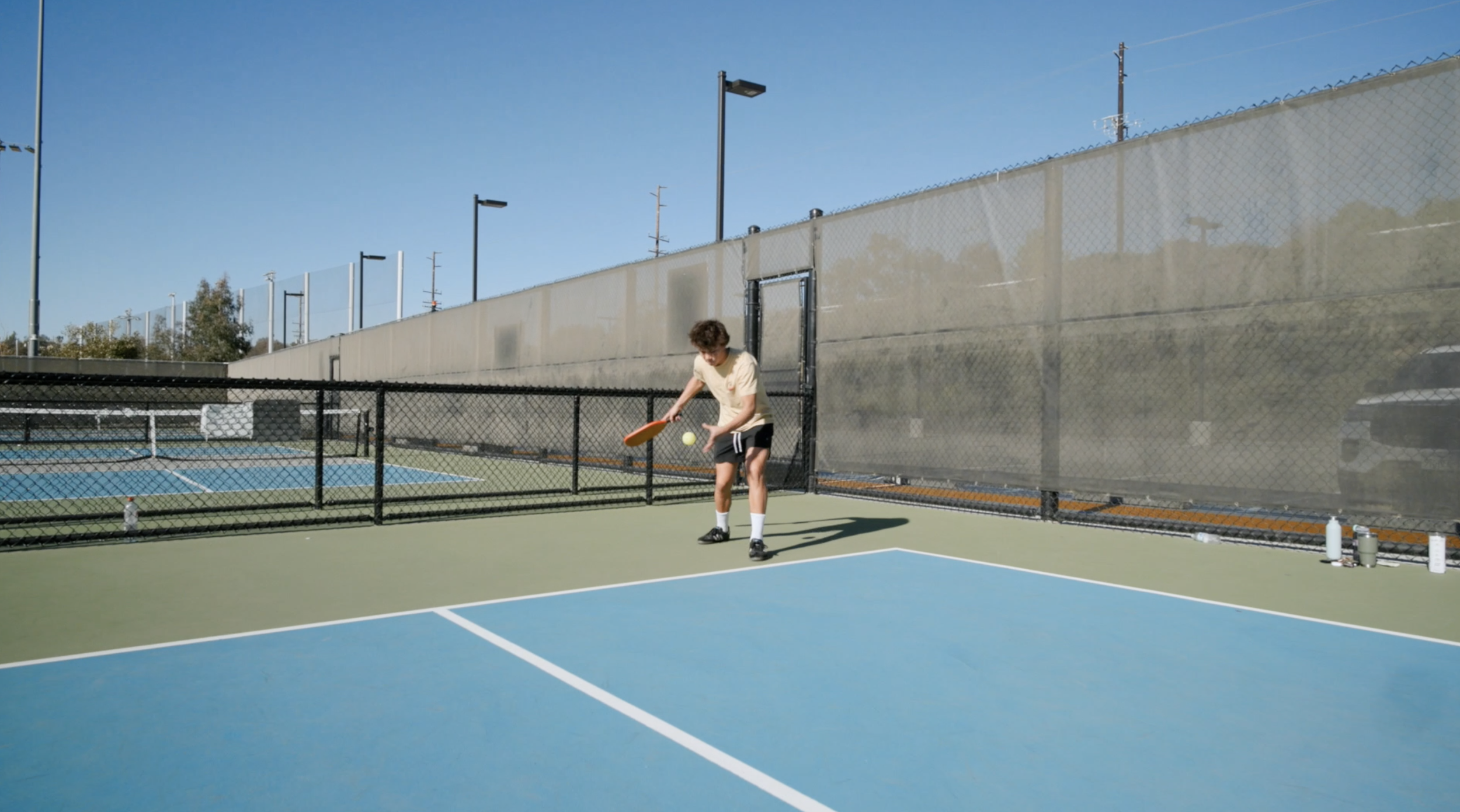 Screenshot 2026-01-07 at 10.21.37 AM.png