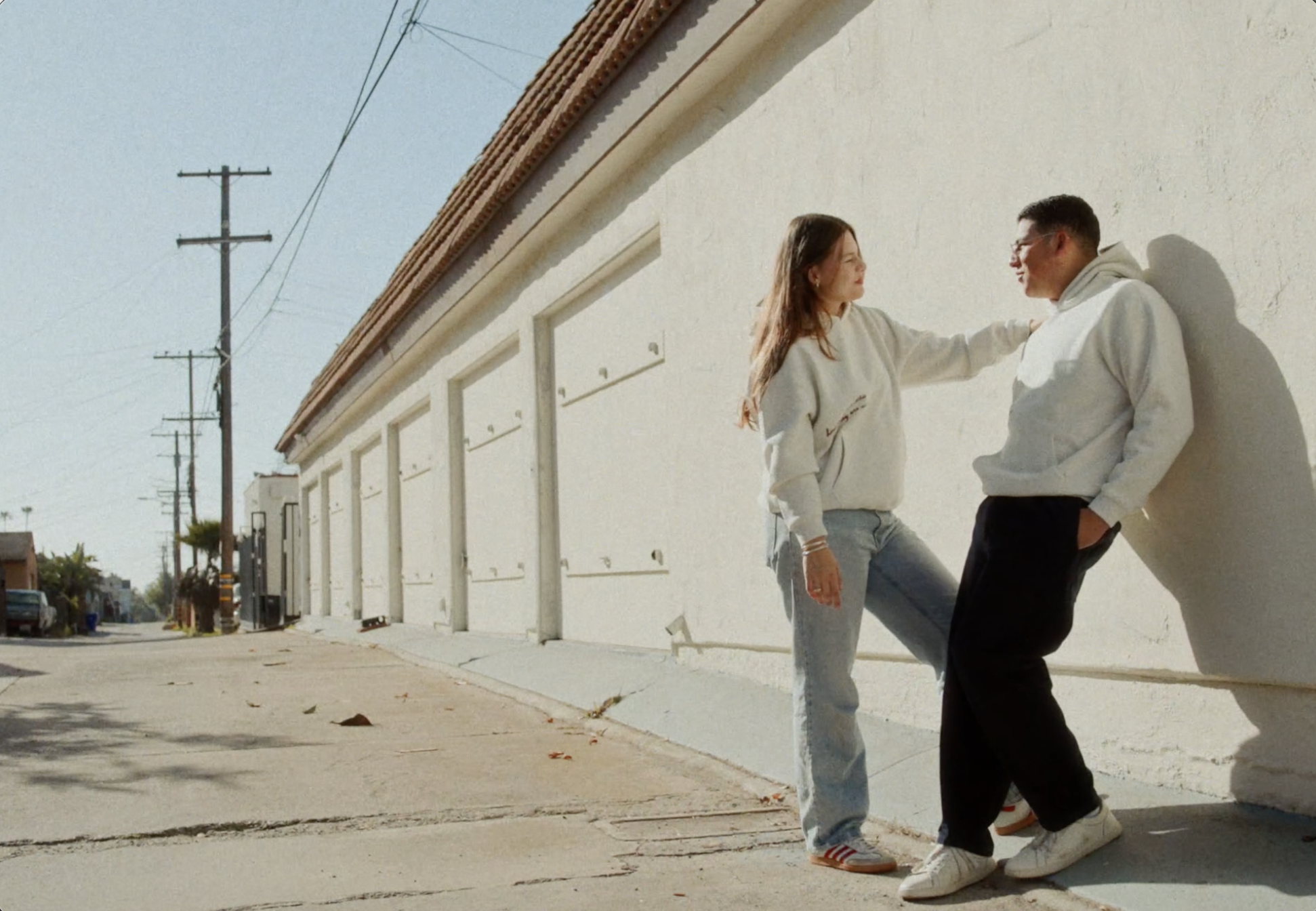 Screenshot 2026-02-17 at 3.42.49 PM.png