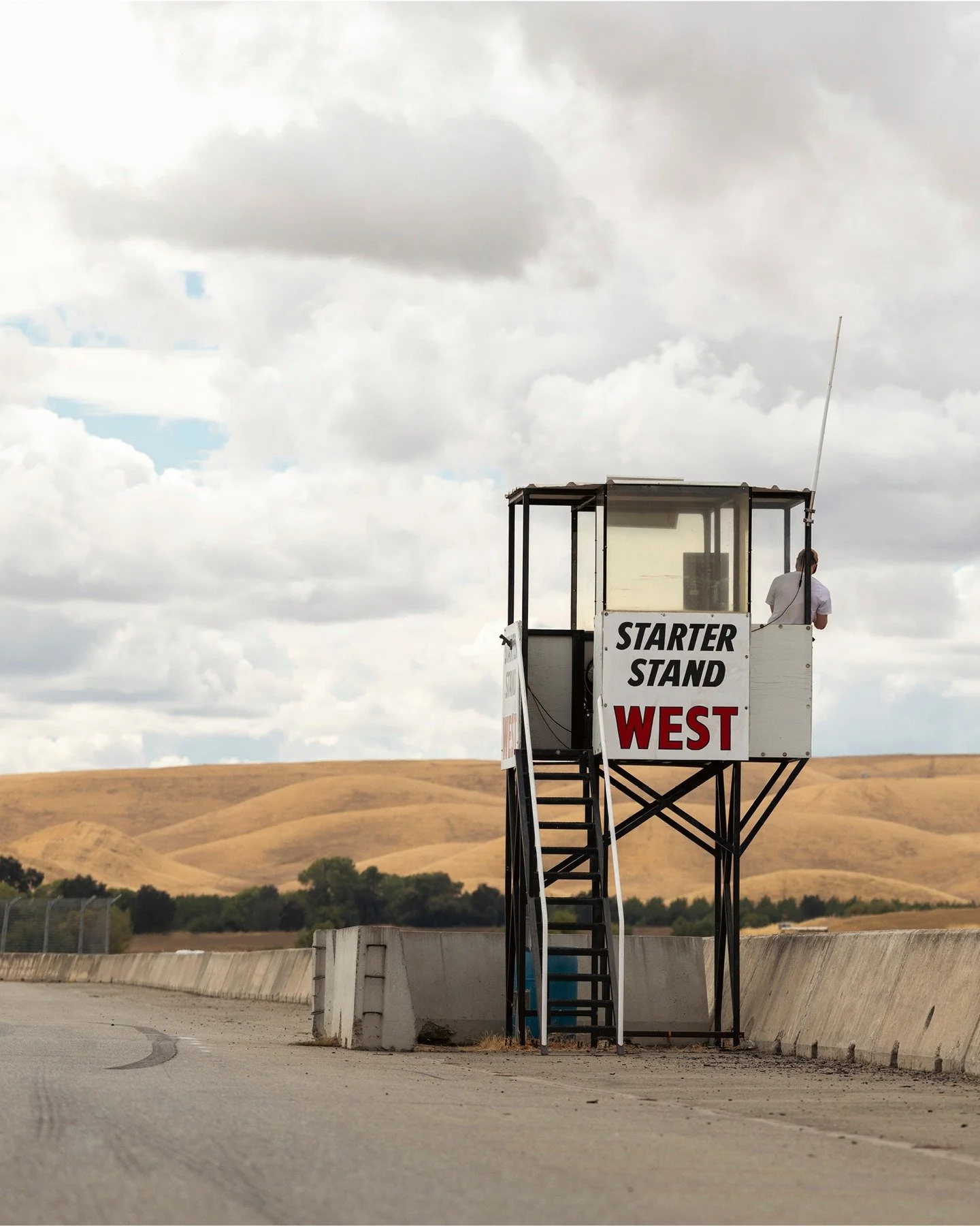 @roadandtrack's 
2026 Performance Car of the Year.
📸: @andihedrick 2 of 2

There are SO many great shots, we had to break it up into multiple posts!
(Be sure to check out our previous post.)

You can see the full story (and even more incredible shot