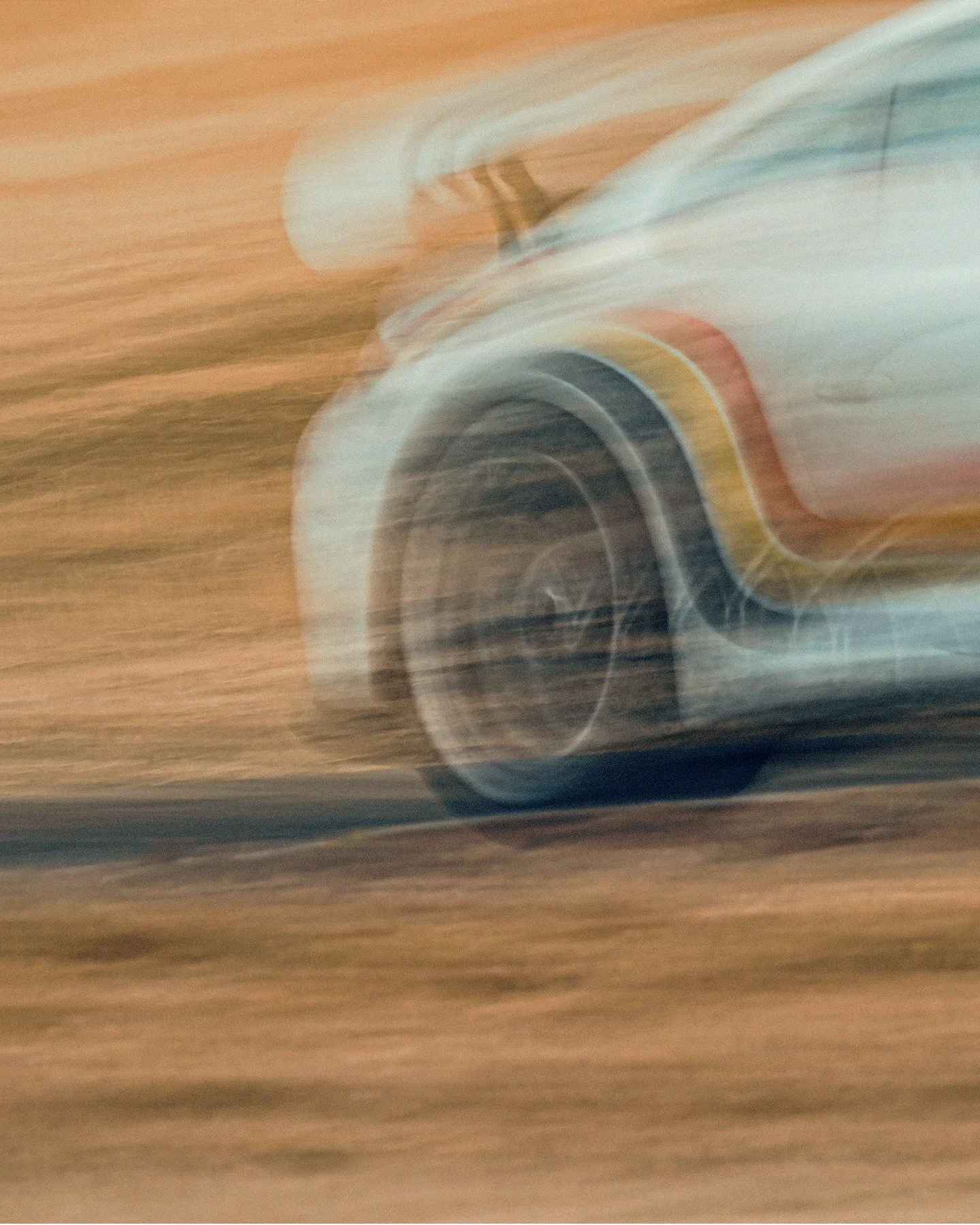 @roadandtrack's
2026 Performance Car of the Year.
📸: @marcurbano 2 of 2

Be sure to check out our previous post to see more of Marc's incredible shots! 🙌

You can see the full story in @roadandtrack vol.33: SUPERSIZE.

&bull;&bull;&bull;
#roadandtr