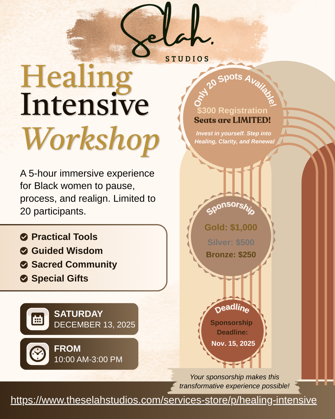 Healing Intensive Flyer.png