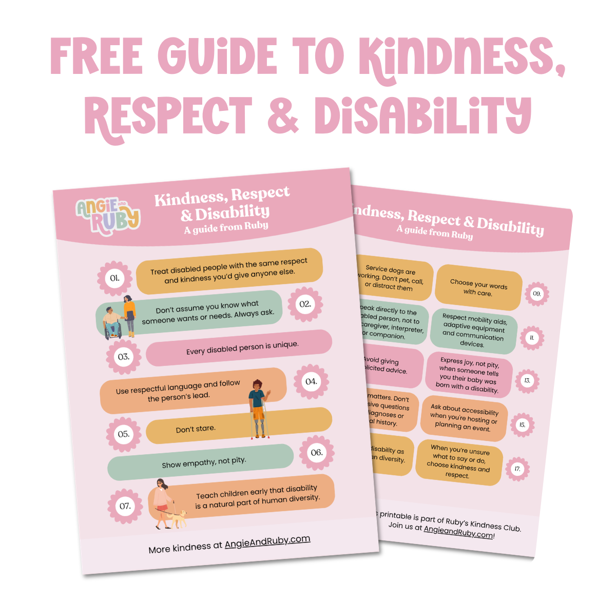 Free guide to kindness, respect and disablity.png