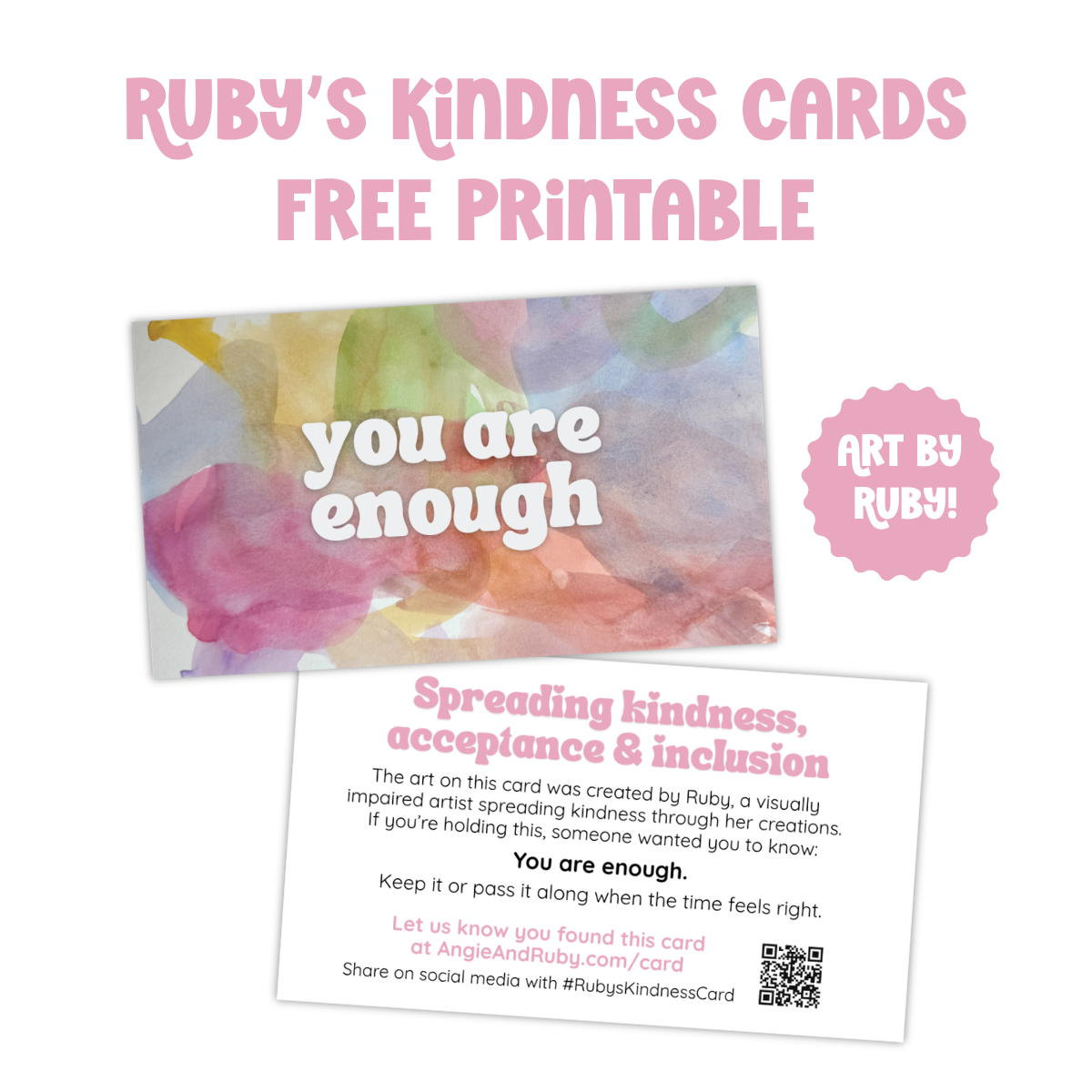 Ruby’s FREE Valentine Printable (3).png