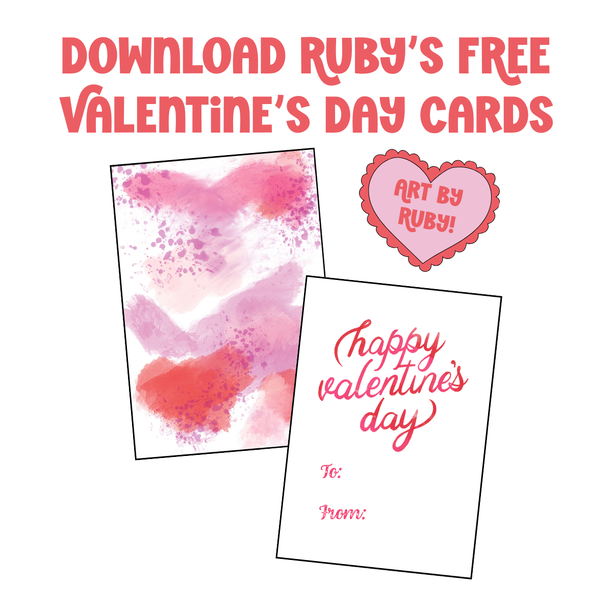 Ruby’s FREE Valentine Printable.png