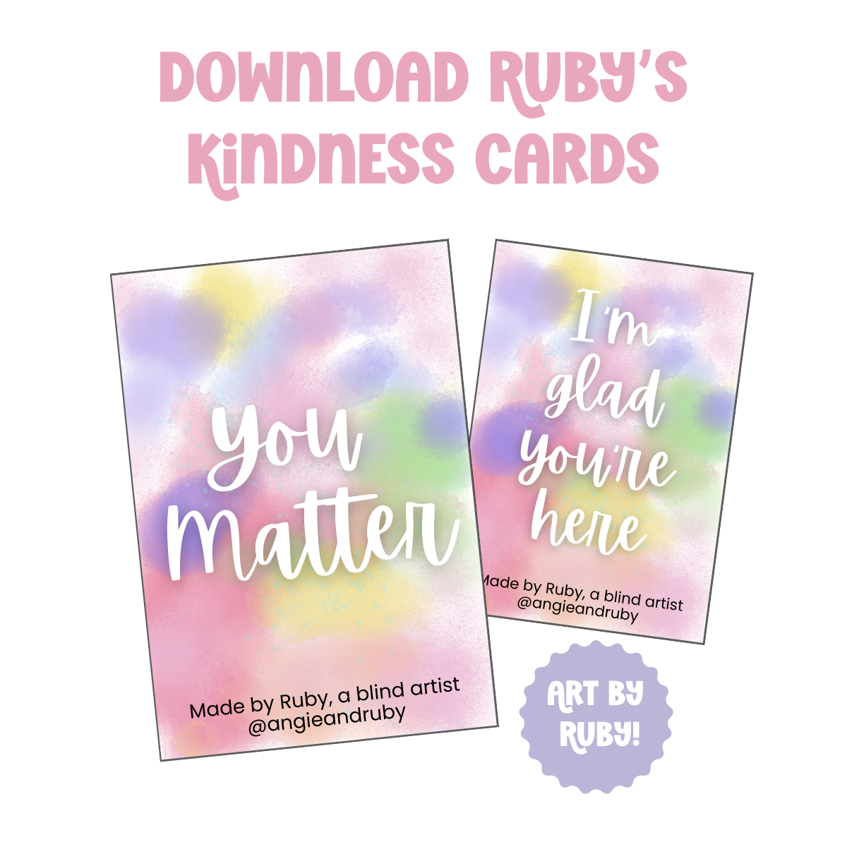 Rubys Kindness Cards square.png