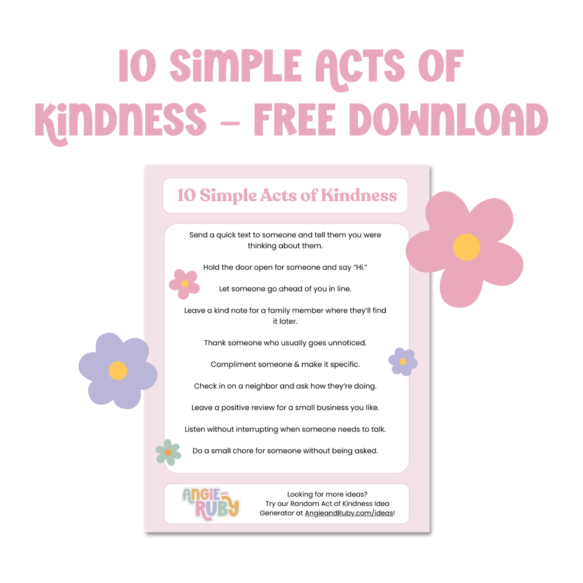 10 simple acts of kindness.png