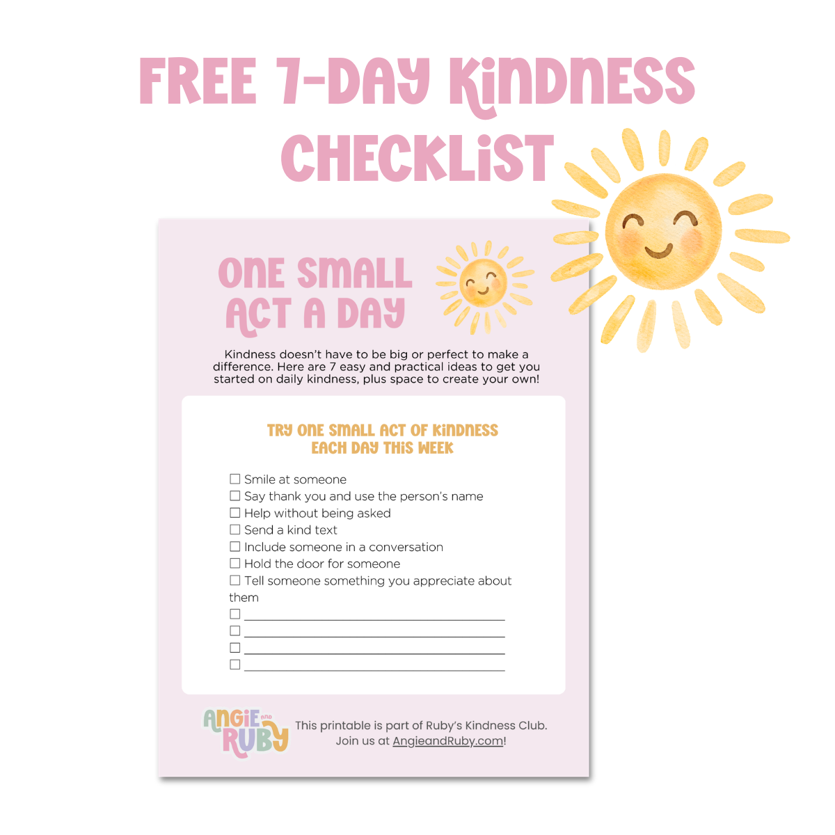 Free 7 day kindness checklist.png