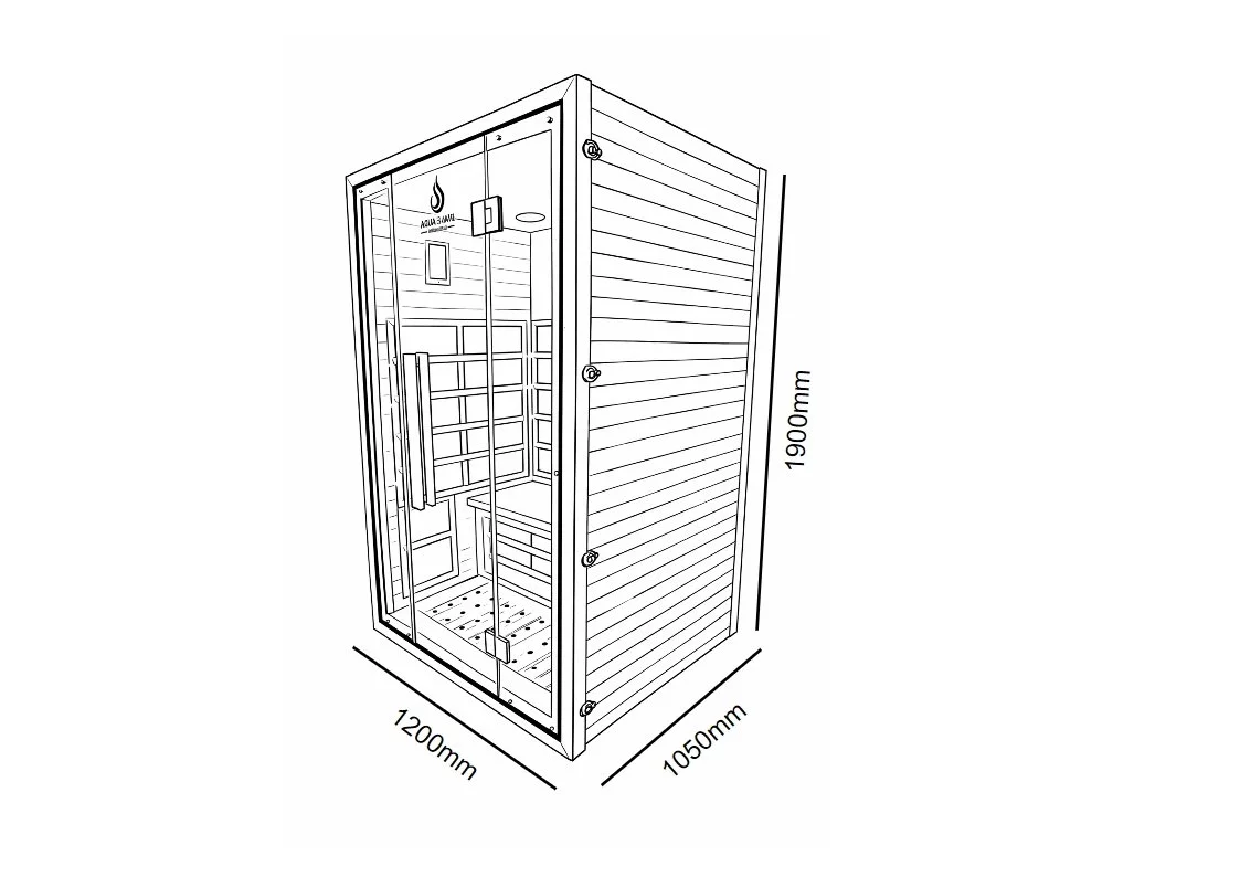 2 person infrared stencil size jpeg.jpg