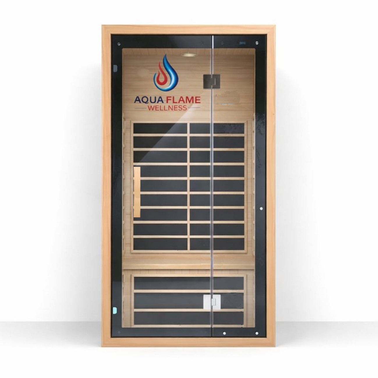 1 person infrared-1.png