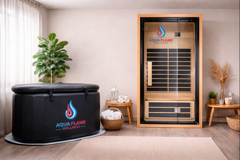 1 person infrared with ice bath room.png