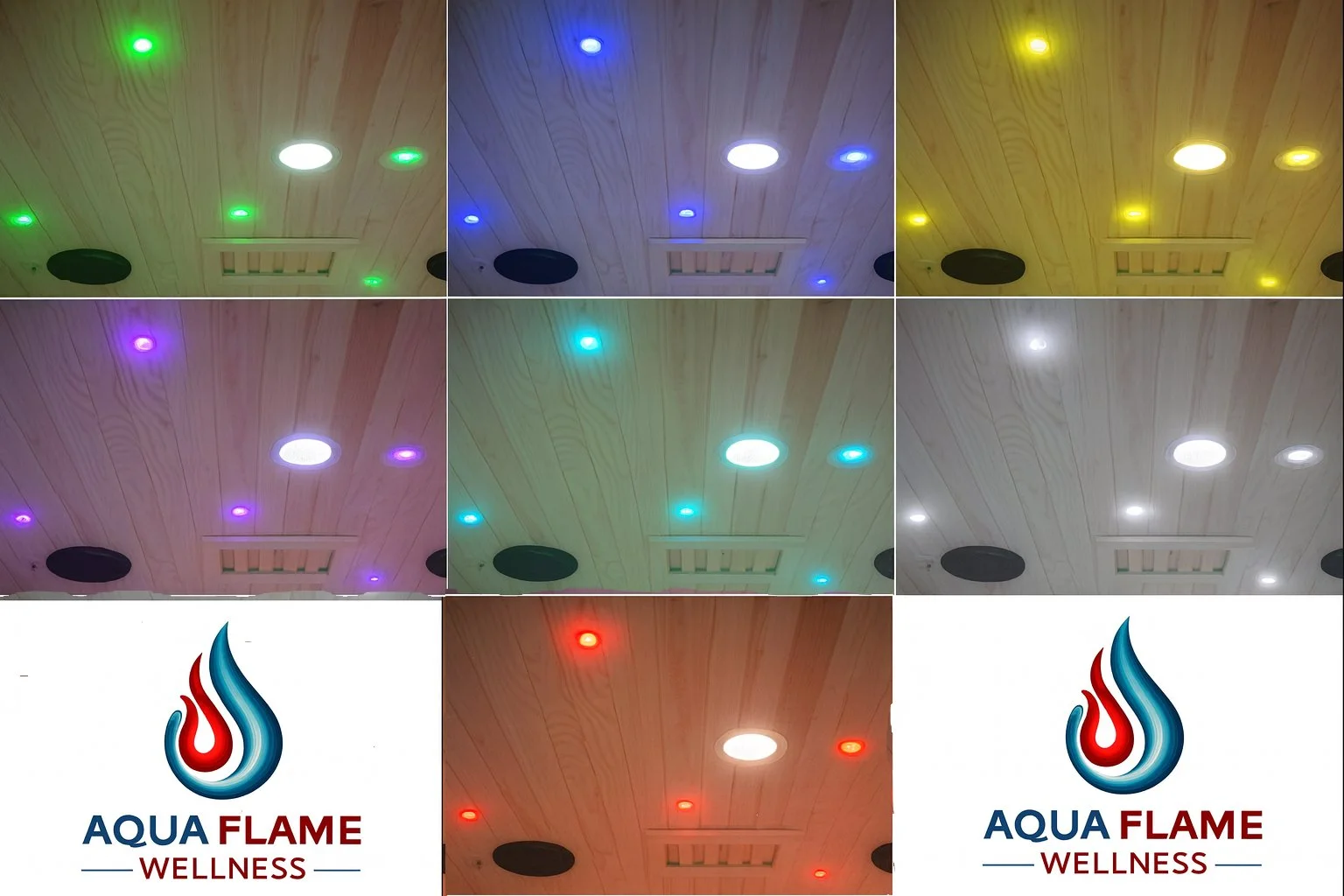 infrared LED collage.jpg