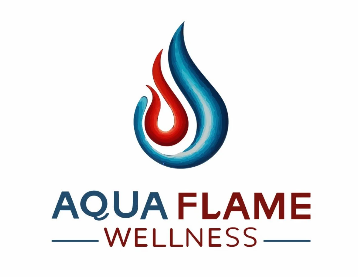 Aqua Flame Wellness