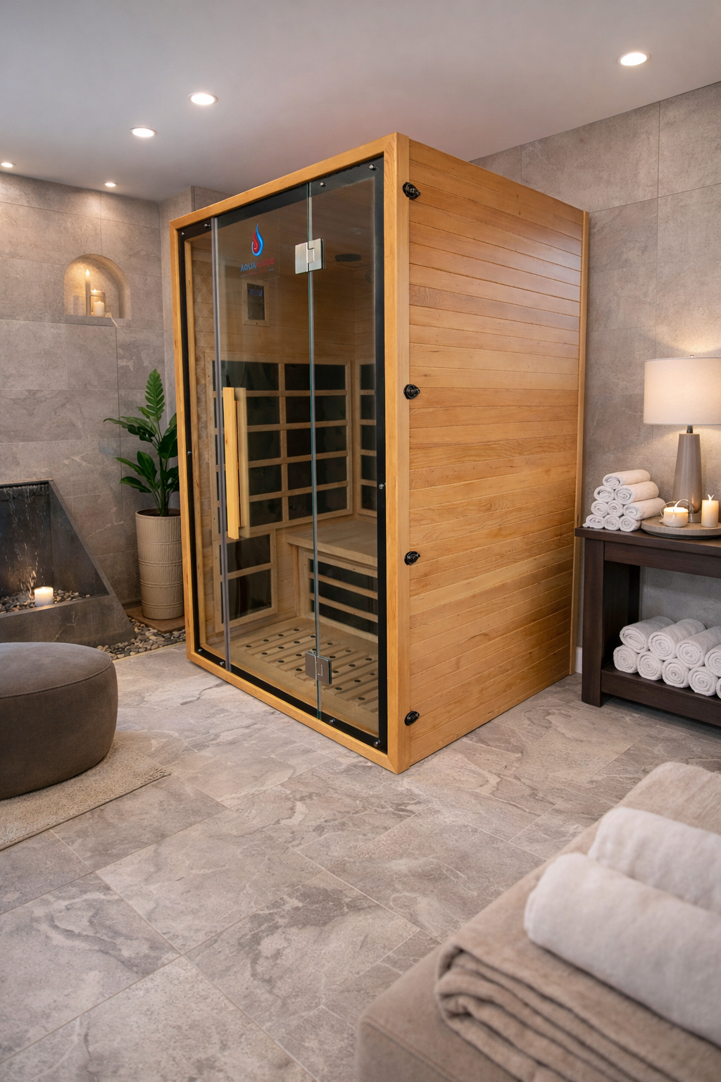 ChatGPT Image Dec 18, 2025, 07_49_52 PM.png