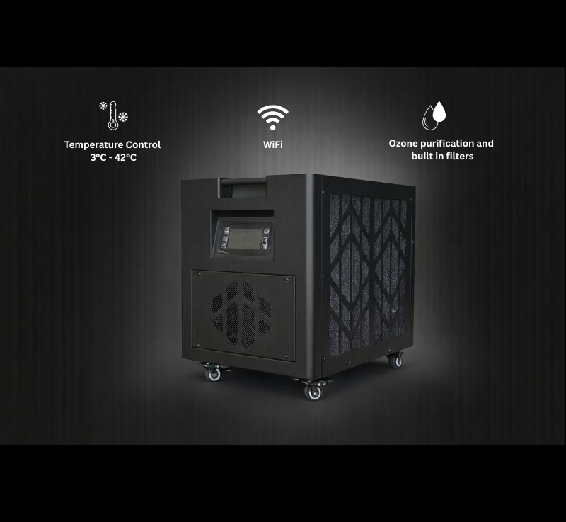 Temperature Control 3°C-42°C.png
