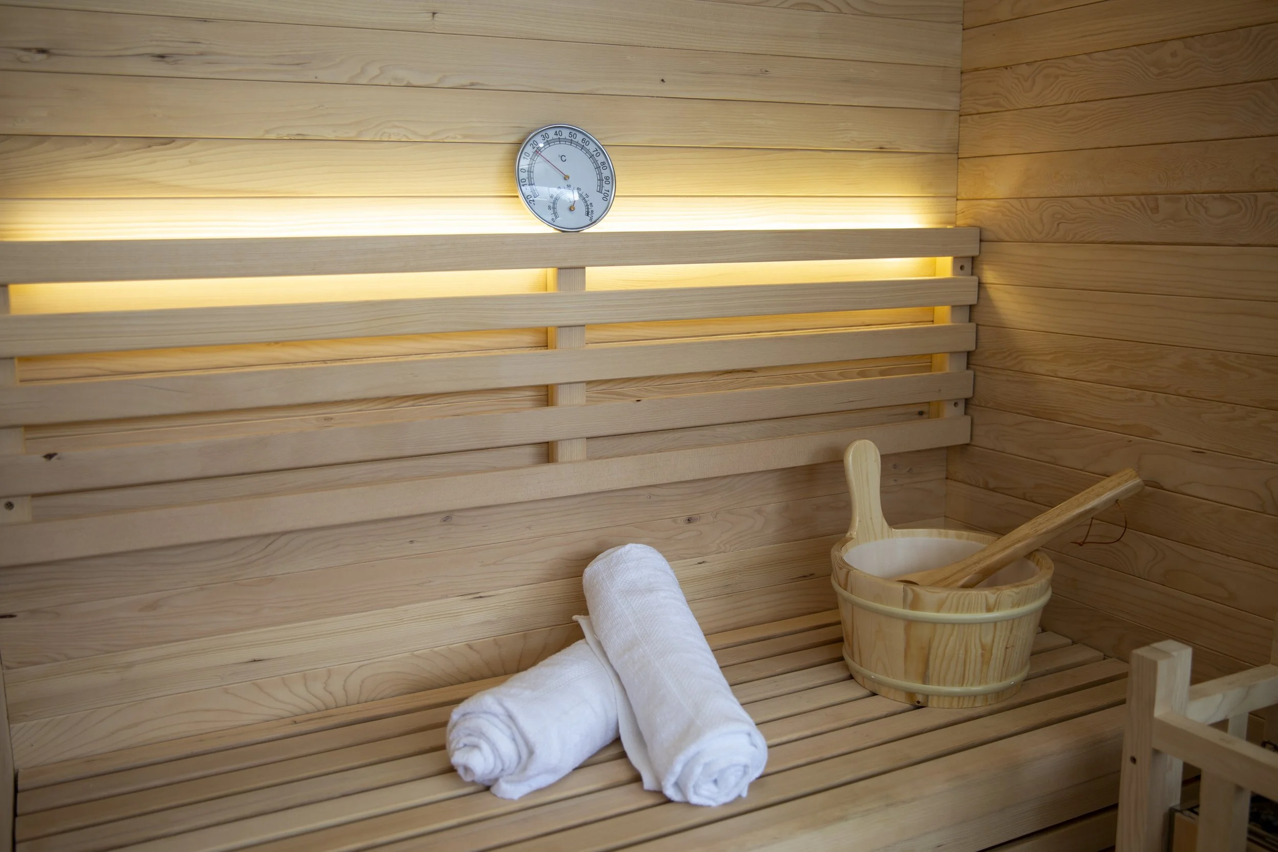 Saunas-81.jpg