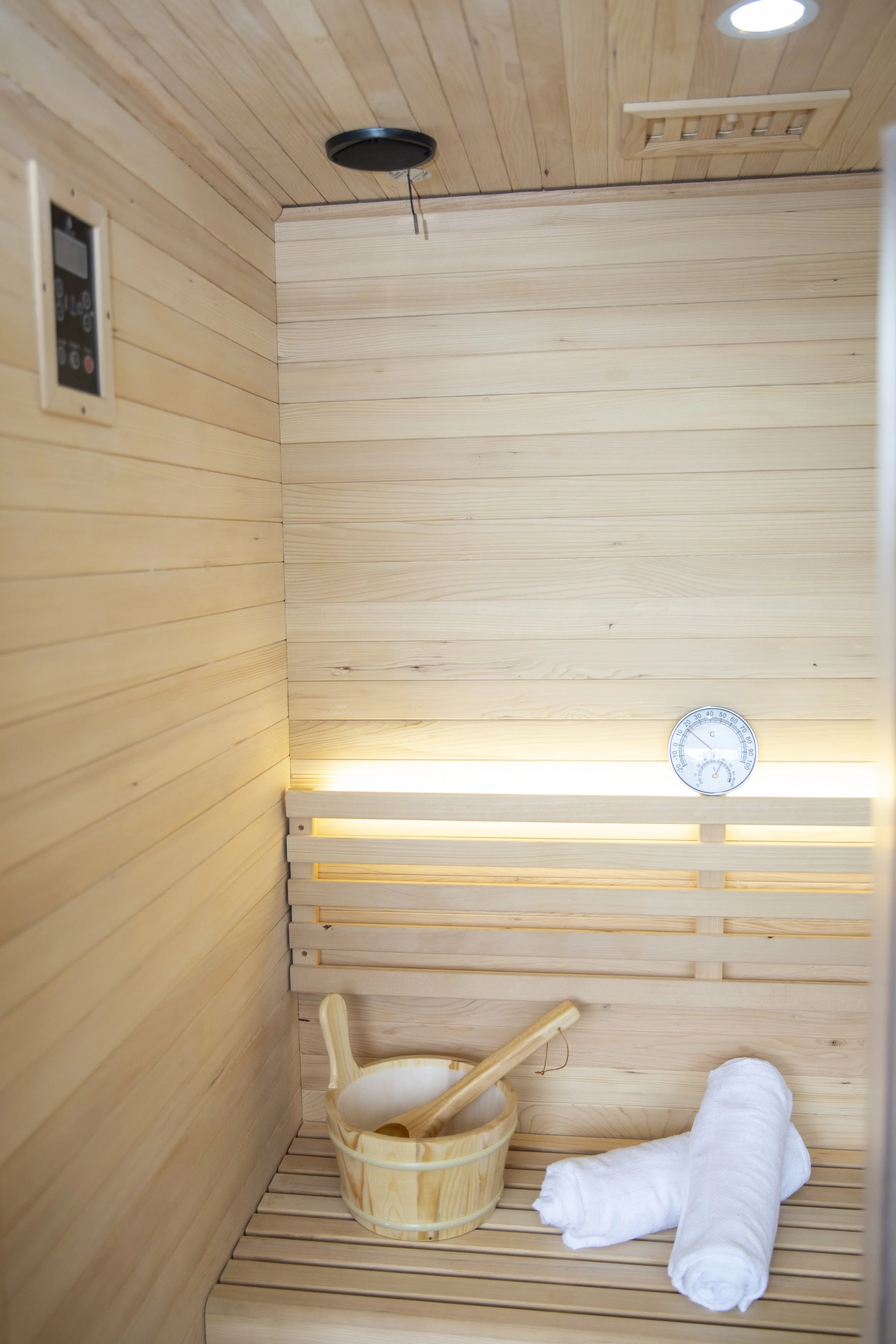 Saunas-85.jpg