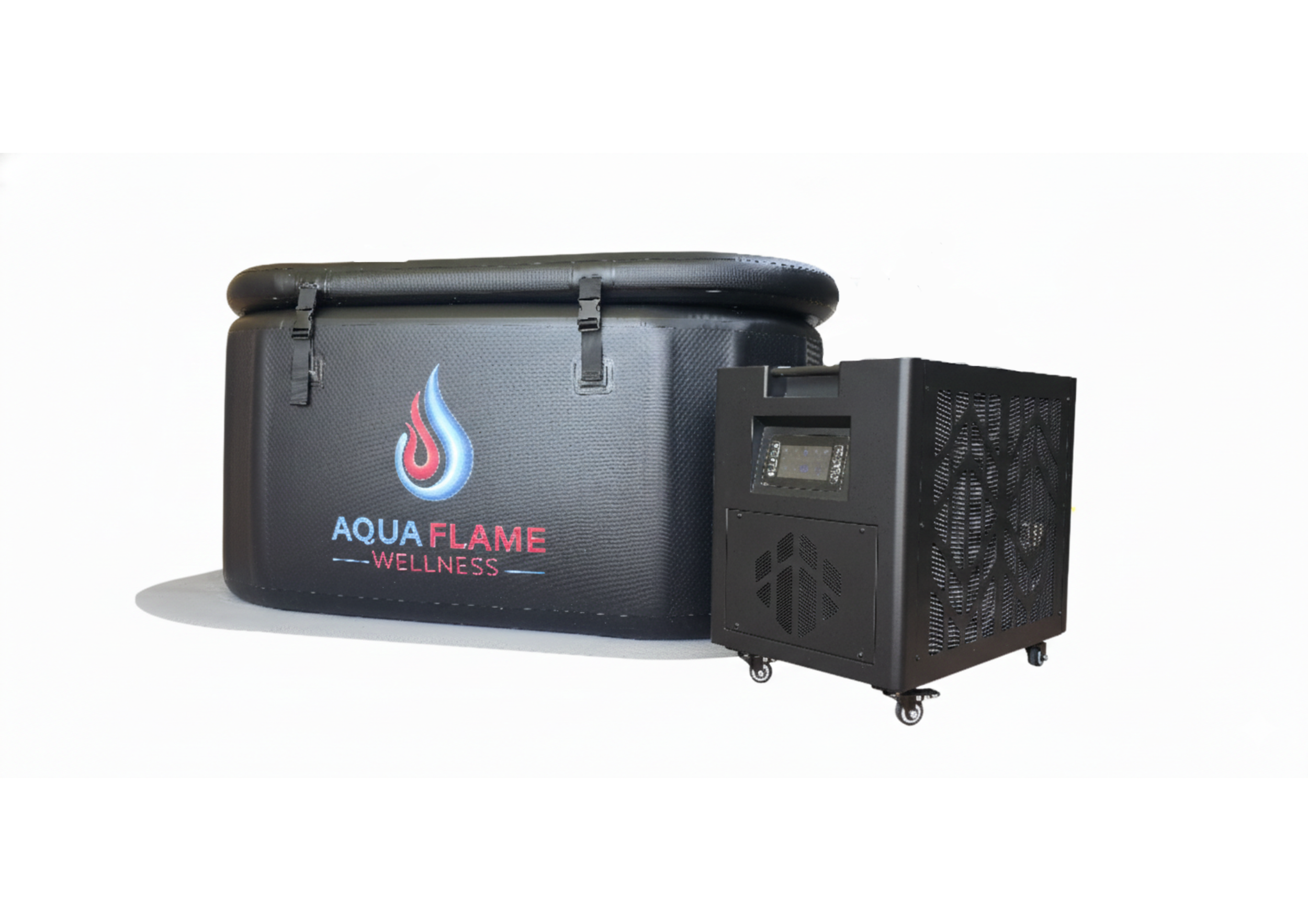 icebath with chiller 1.2.png