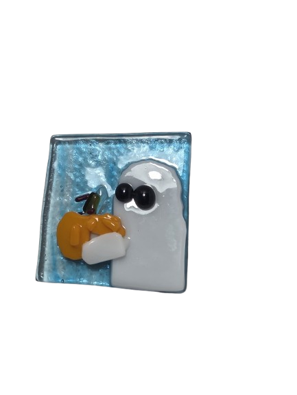 Pumpkin_ghost-removebg-preview.png