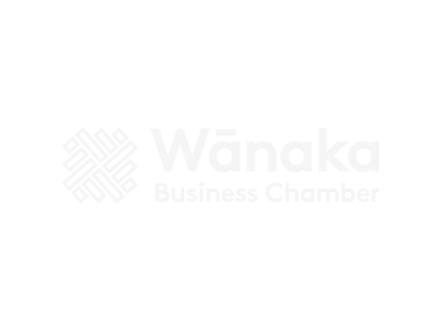 Wanaka_Business_Chamber_ToddWalkerLaw_Sponsorship_Local_Community_Support_Otago_Wanaka_Queenstown.png