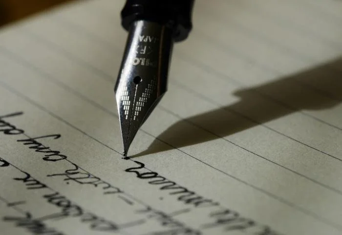 Wills Month: Do You Have an Up to Date Will?