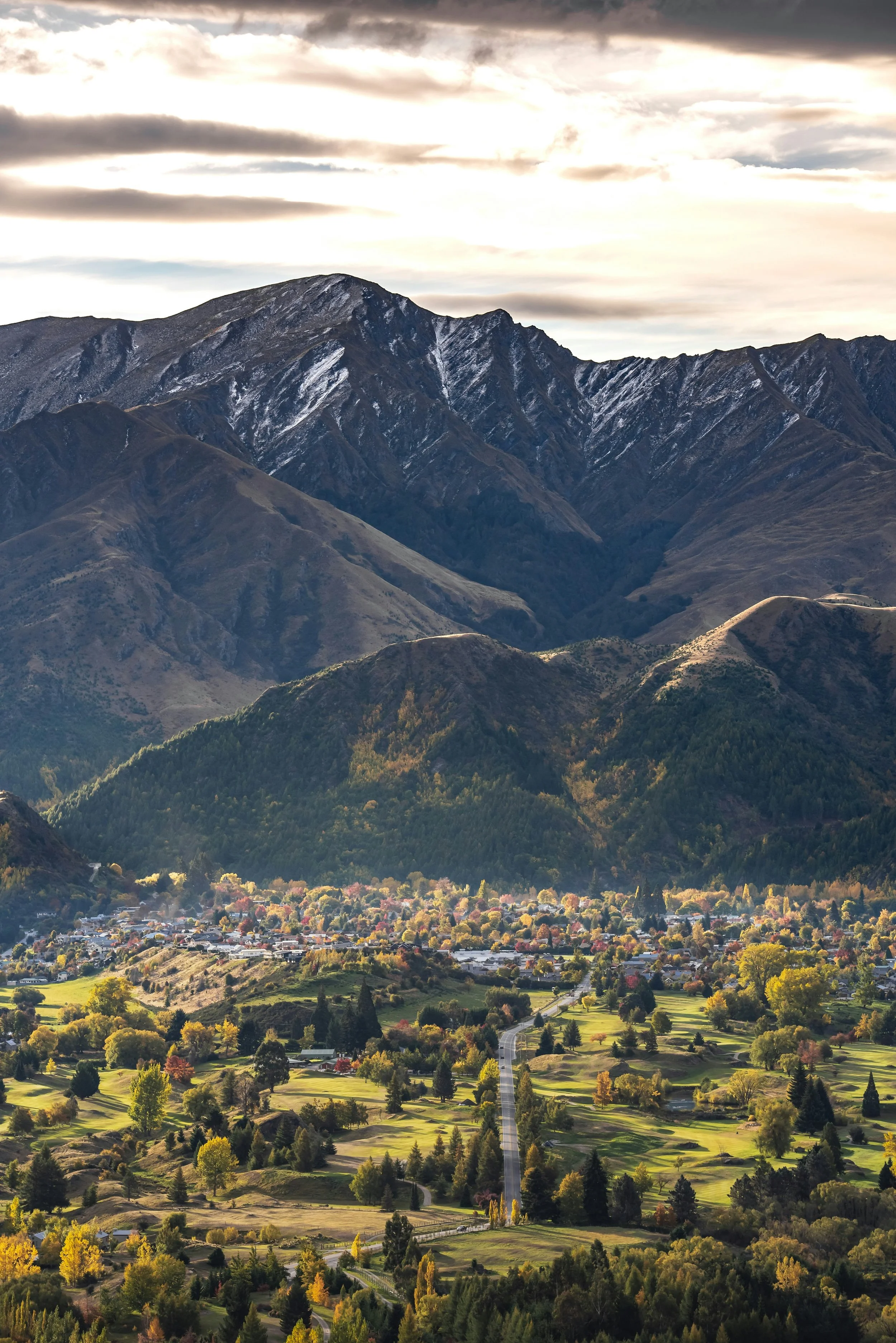 Council Accepts Intensification Variation: A Significant Win for Arrowtown Community