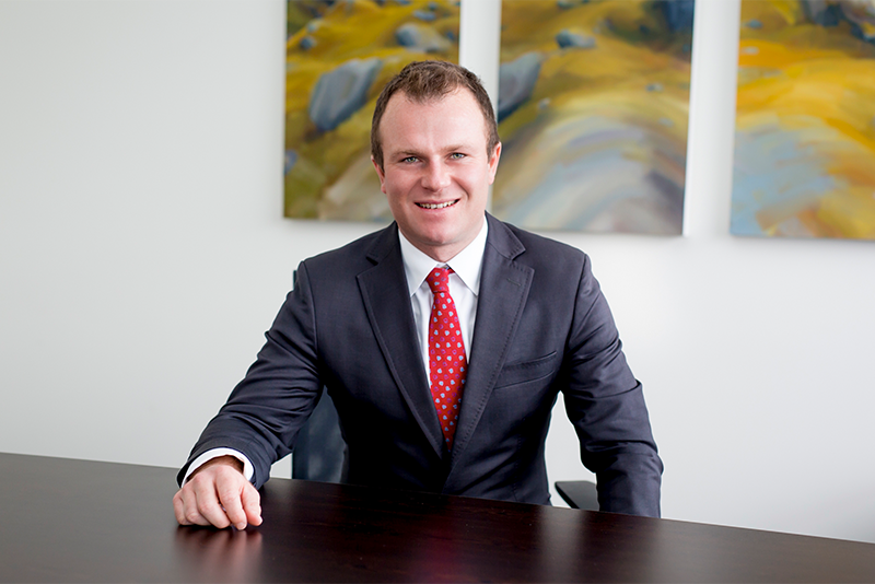 Michael_Walker_ToddWalkerLaw_Lawyers_Queenstown_Wanaka_Team_Legal.png