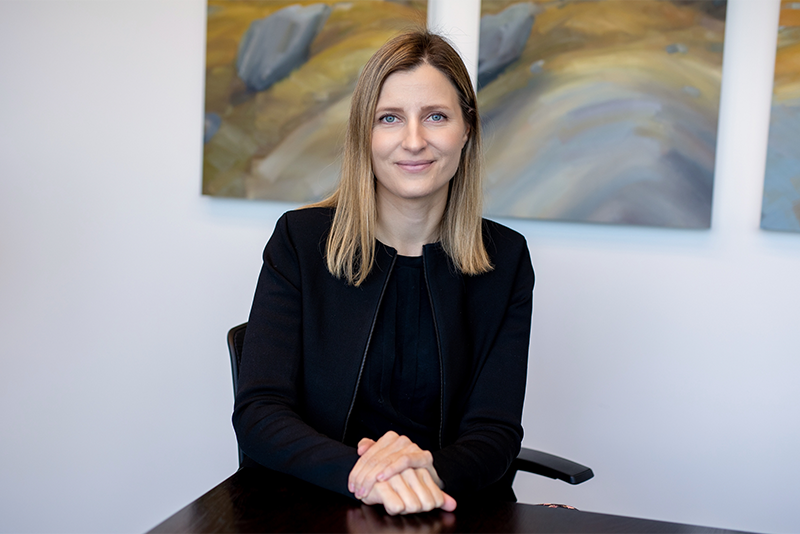 Louise_Denton_ToddWalkerLaw_Lawyers_Queenstown_Wanaka_Team_Legal.png