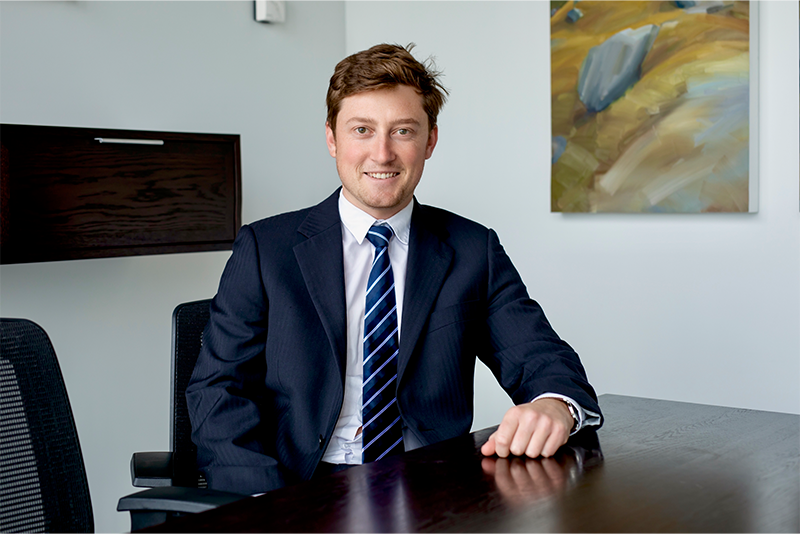 Ben_Gresson_ToddWalkerLaw_Lawyers_Queenstown_Wanaka_Team_Legal.png
