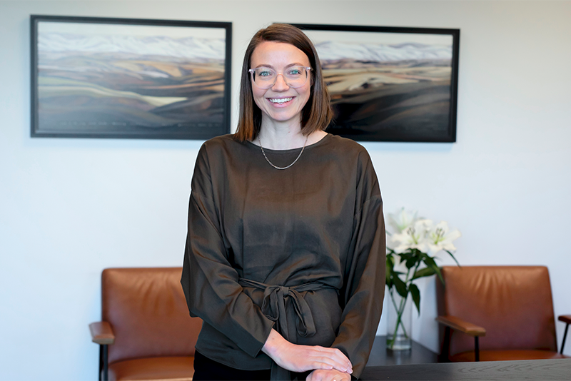 Lucy_King_ToddWalkerLaw_Lawyers_Queenstown_Wanaka_Team_Legal.png