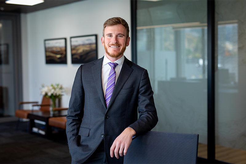 Peter_Sygrove_ToddWalkerLaw_Lawyers_Queenstown_Wanaka_Team_Legal.png