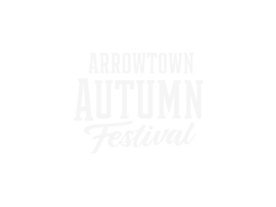 Arrowtown_Autumn_Festival_ToddWalkerLaw_Sponsorship_Local_Community_Support_Otago_Wanaka_Queenstown.png