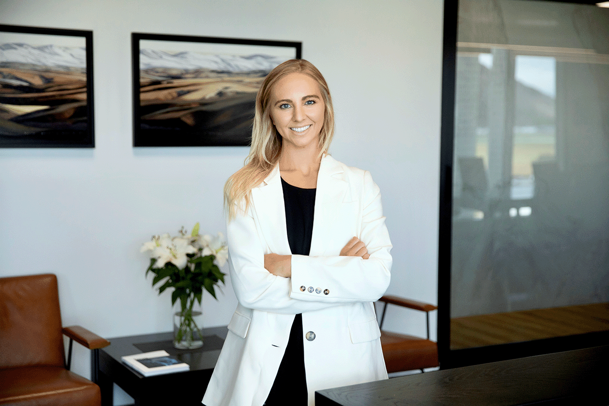 Rosie_Hill_ToddWalkerLaw_Lawyers_Queenstown_Wanaka_Team_Legal-HR.png