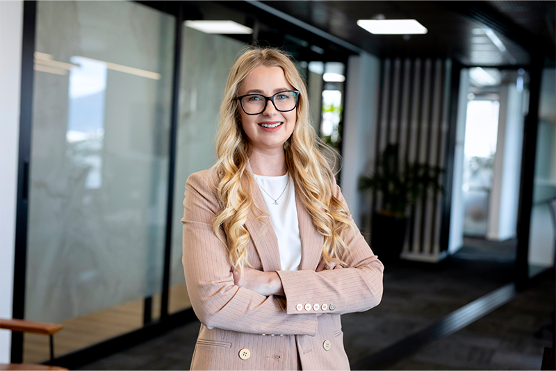Paige_Noorland_ToddWalkerLaw_Lawyers_Queenstown_Wanaka_Team_Legal.png