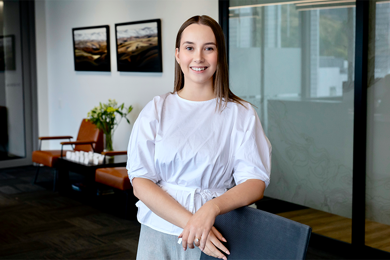Maddy_Masterton_ToddWalkerLaw_Lawyers_Queenstown_Wanaka_Team_Legal.png