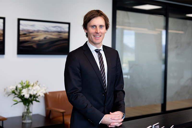 Ben_King_ToddWalkerLaw_Lawyers_Queenstown_Wanaka_Team_Legal.png